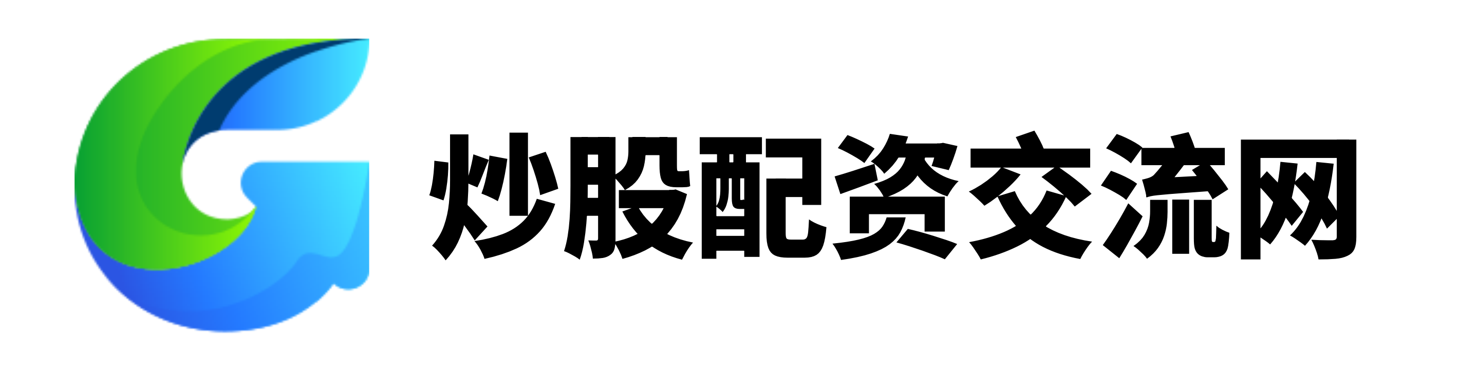 一鼎盈